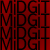 :iconthemidgit: