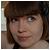 :iconthemidlakemuse: