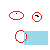:iconthemidnalover: