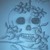 :iconthemidnightassassin9: