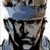 :iconthemidnightbat: