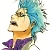 :iconthemidnightcarnival: