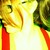 :iconthemidnightcollector: