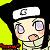 :iconthemidnightcrusader: