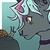 TheMidnightCurse :iconthemidnightcurse: