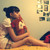 :iconthemidnightdreamer: