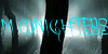 :iconthemidnighters: