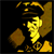 :iconthemidnightgambler: