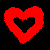 :iconthemidnightgem: