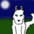 :iconthemidnighthuntress: