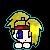 :iconthemidnightkat: