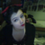 :iconthemidnightonix: