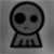 :iconthemidnightpanda: