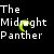 :iconthemidnightpanther: