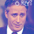 :iconthemidnightpony: