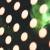 :iconthemidnightrainbow: