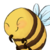 TheMidnightRainstorm :iconthemidnightrainstorm:
