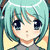 :iconthemidnightravenwolf: