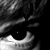 :iconthemidnightshow: