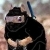 :iconthemidnightveil: