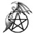 :iconthemidnightvixen: