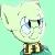 :iconTheMidnightWalker: