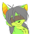 :iconthemidnightwalker: