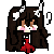 :iconthemidnightwolfhowl1:
