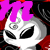 :iconthemidnitesilence: