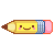 :iconthemightiestweapon: