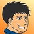 :iconthemightyaero: