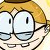 themightyb-club :iconthemightyb-club:
