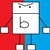:iconthemightyboxman:
