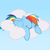 :iconthemightybull: