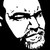 :iconthemightycain:
