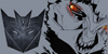 :iconthemightydecepticons:
