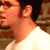 :iconthemightydog: