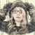 TheMightyEzbot :iconthemightyezbot: