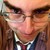 :iconTheMightyGeek: