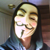 :iconthemightyhavefallen: