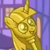 :iconthemightyholly: