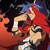 :iconthemightykamina: