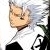 :iconthemightylupe: