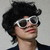 :iconthemightymatador: