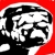 :iconTheMightyMullet: