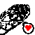 :iconthemightymulletdraws:
