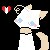 :iconthemightypangea: