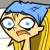 :iconthemightypen:
