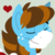 :iconthemightyray: