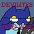 :iconthemightyserk: